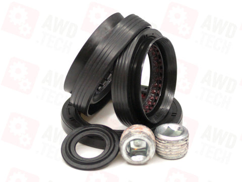Sealing Kit (for BW4430)