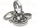 Bearing Kit (for ATC450)