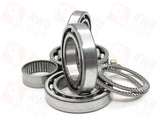 Bearing Kit (for ATC450)