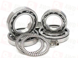 Bearing Kit (for ATC450)