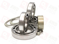 Bearing Kit for PL72 ATC