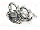 Bearing Kit (for ATC45L)