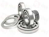 Bearing Kit (for ATC45L)