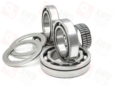 Bearing Kit (for ATC45L)