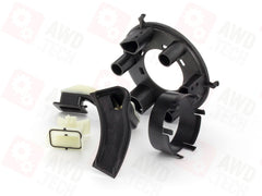 Plastic Parts Kit for ATC45L