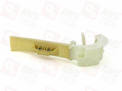  Kit di parti in plastica per ATC450