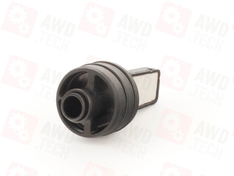 Filter Assembly (for MFA RDM)