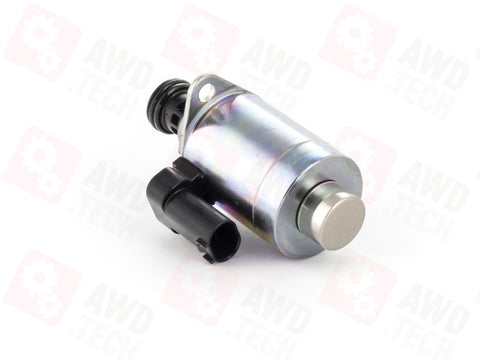 A2462770635 Valve (for RDM (312/319)/MFA RDM)