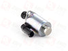 A2462770635 Valve (for RDM (312/319)/MFA RDM)