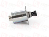 A2462770635 Valve (for RDM (312/319)/MFA RDM)