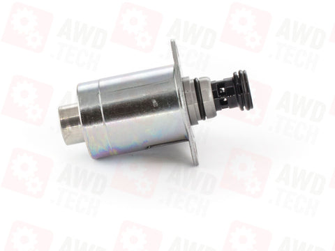 A2462770635 Valve (for RDM (312/319)/MFA RDM)