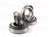 Bearing Kit (for HAA350+/HAA450)