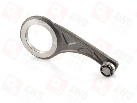 ITC1229701 Actuator Ring (for ITC PLA/DCD)