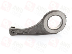 ITC1229711 Anillo actuador para ITC PLA/DCD