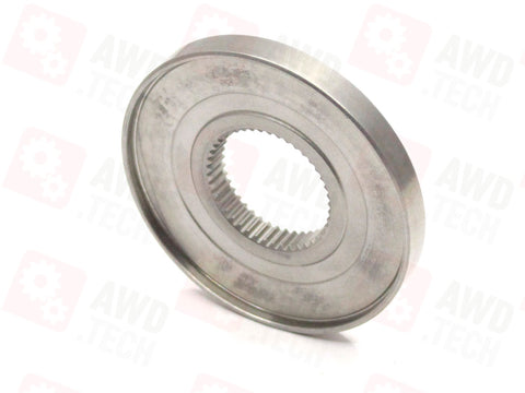 Ring (for ATC35L/ATC13/ATC45L/Hyundai ATC/Maserati ATC)