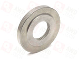 Ring (for ATC35L/ATC13/ATC45L/Hyundai ATC/Maserati ATC)