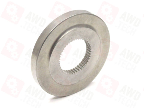 Ring (for ATC35L/ATC13/ATC45L/Hyundai ATC/Maserati ATC)