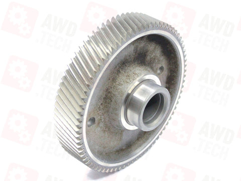 Gear Intermediate (for ATC350)