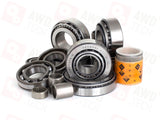 Bearing Kit (for VG150 E)