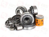 Bearing Kit (for VG150 E)