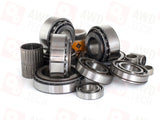 Bearing Kit (for VG150 E)