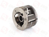 A2208000975 Differential Assembly (for SEC)