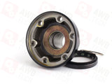 A1642820182 Flange Kit Rear (for DCD/DCS)