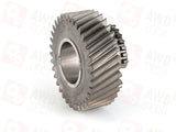 A4632820311 Sprocket Front (for VG150/VG150 E)