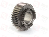 A4632820311 Sprocket Front (for VG150/VG150 E)