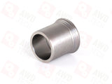 95B341139 Centering Sleeve (for 95B)