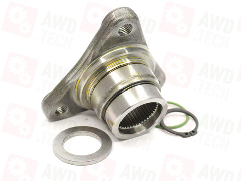 27107595650, 27107645468 Flange Kit Rear (for ATC35L/ATC450/ATC45L)