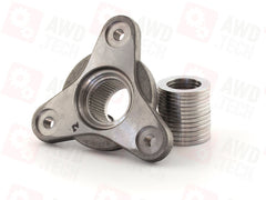 27107548116 Flange Kit Rear for ATC300