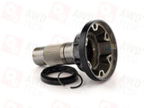 A1642820082 Flange Kit Front (for DCD/DCS)