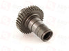 Sprocket Output (for ATC45L)