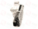 27607643762 Actuator Motor CAN (for ATC350/ATC35L/ATC450/ATC45L)