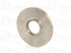 Plate Clutch Pack for ATC35L/ATC45L/Hyundai ATC/Maserati ATC