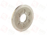 Plate Clutch Pack (for ATC35L/ATC45L/Hyundai ATC/Maserati ATC)