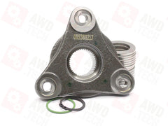 27107850489 Kit bride arrière pour ATC45L