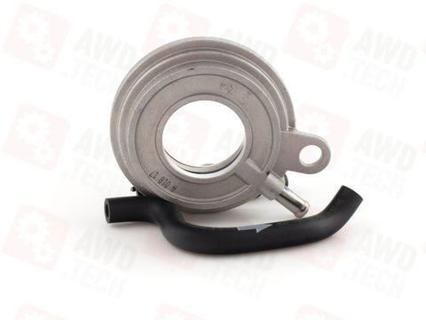 Oil Pump Assembly (for DCD)