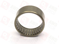 HK4020 Douille d'aiguille pour ITC PLA/DCD/DCS