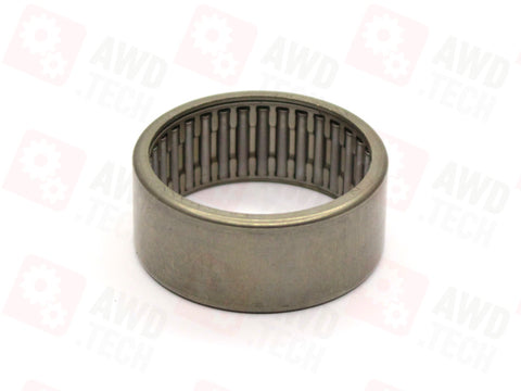 HK4020 Needle Sleeve (for ITC PLA/DCD/DCS)