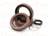 Sealing Kit (for VG150 E)