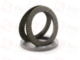 Clutch Kit (for ITC PLA)