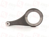 8513220138 Anello attuatore (per ATC300)