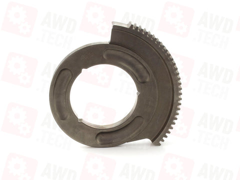  Anillo del actuador (para ATC13)