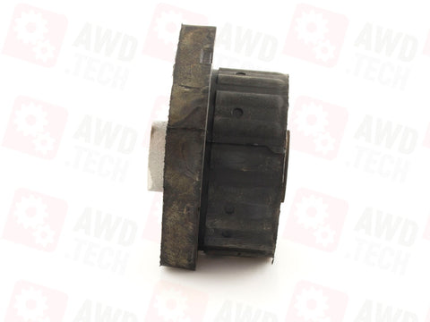 22316773125 Mounting (for ATC300/ATC350/ATC35L)