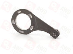 8472220201, 8471220208 Actuator Ring for ATC400/ATC500/ATC700