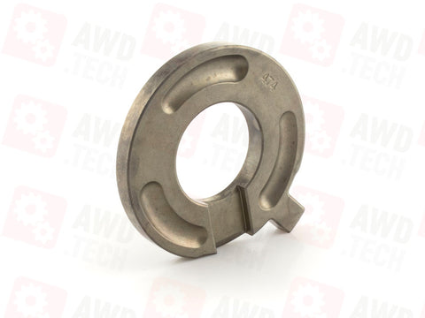  Anello dell'attuatore Rampa a sfera fissa (per ATC13)