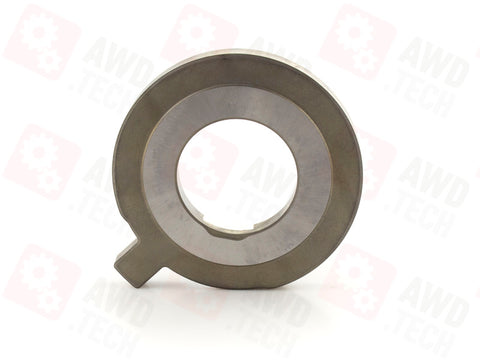  Anello dell'attuatore Rampa a sfera fissa (per ATC13)