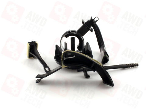 Plastic Parts Kit (for ATC13)